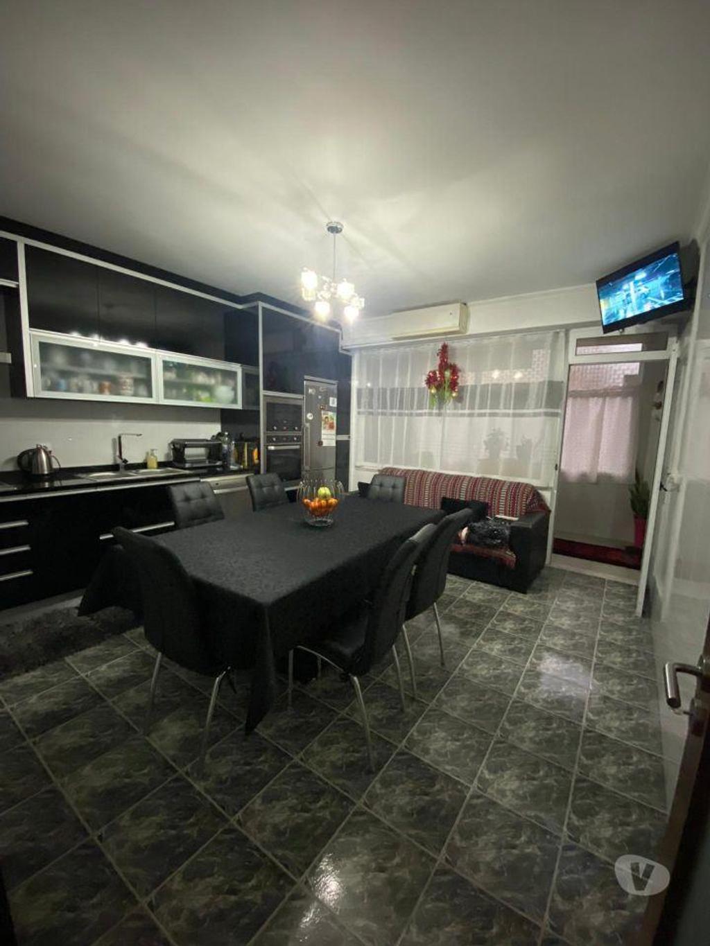 Apartamentos a venda Lousada - Fotos para Lousada-Apartamento T3 - Boim Lousada (A 00159)