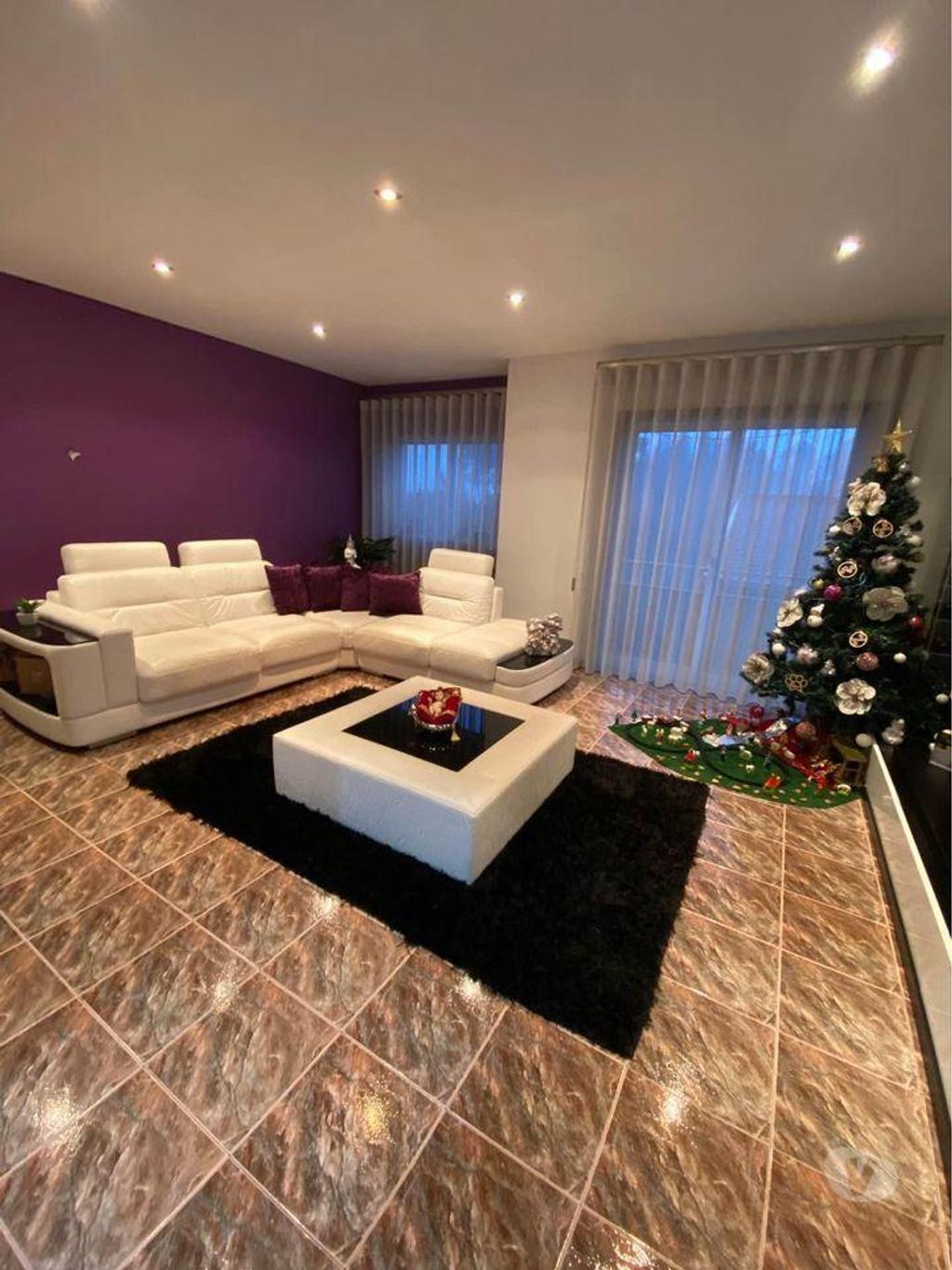 Apartamentos a venda Lousada - Fotos para Lousada-Apartamento T3 - Boim Lousada (A 00159)
