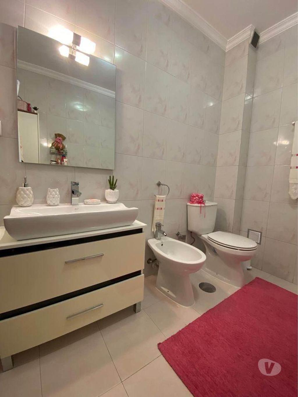 Apartamentos a venda Lousada - Fotos para Lousada-Apartamento T3 - Boim Lousada (A 00159)