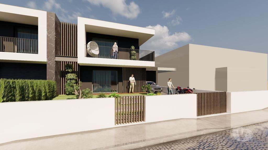 Apartamentos a venda Lousada - Fotos para Moradia geminada, para venda, Lousada - Cristelos, Boim e Ordem