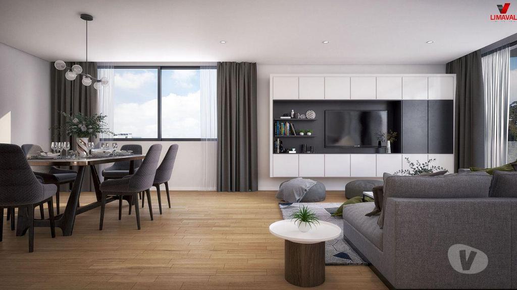 Apartamentos a venda Vila Nova de Gaia - Fotos para ÚLTIMOS APARTAMENTOS PARA VENDA NO NOVEL PARK T2, MAFAMUDE, V.