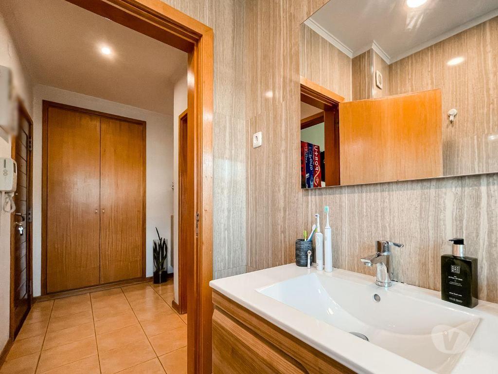Apartamentos a venda Lousada - Fotos para Apartamento, para venda, Lousada - Silvares, Pias, Nogueira e