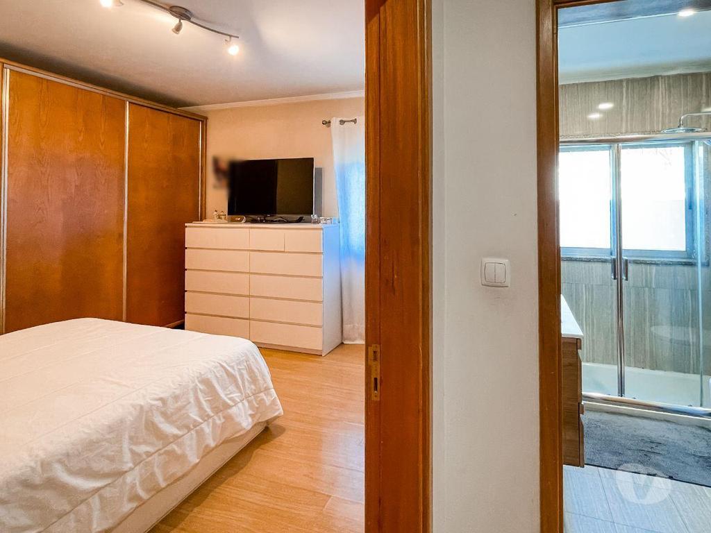 Apartamentos a venda Lousada - Fotos para Apartamento, para venda, Lousada - Silvares, Pias, Nogueira e