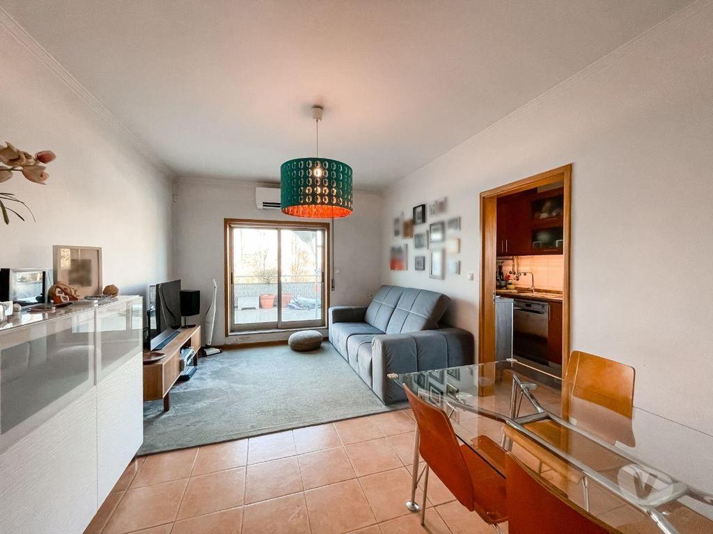 Apartamentos a venda Lousada - Fotos para Apartamento, para venda, Lousada - Silvares, Pias, Nogueira e
