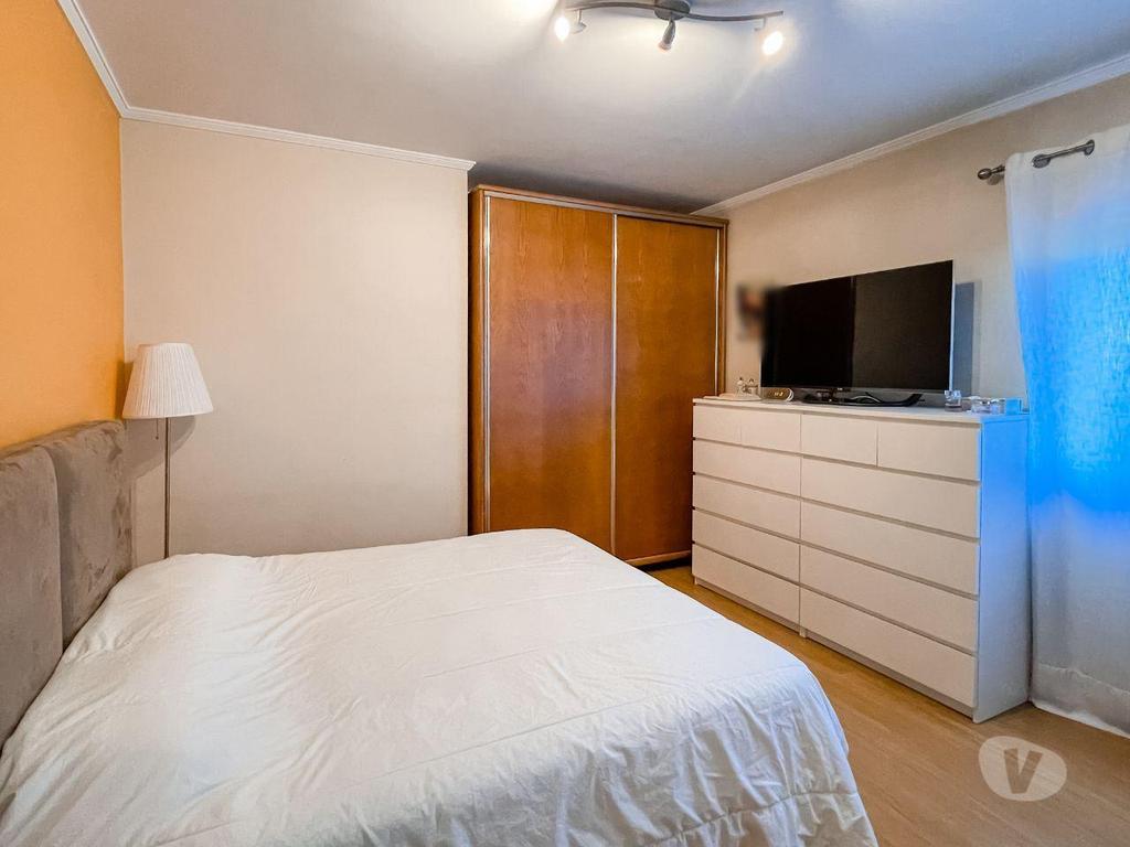 Apartamentos a venda Lousada - Fotos para Apartamento, para venda, Lousada - Silvares, Pias, Nogueira e