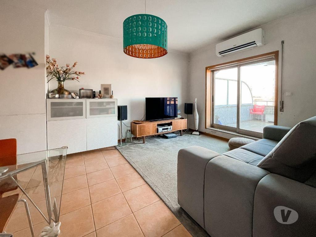 Apartamentos a venda Lousada - Fotos para Apartamento, para venda, Lousada - Silvares, Pias, Nogueira e