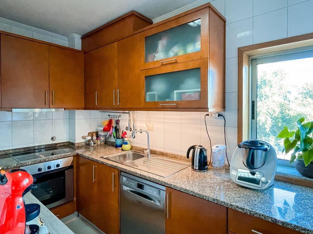 Apartamentos a venda Lousada - Fotos para Apartamento, para venda, Lousada - Silvares, Pias, Nogueira e