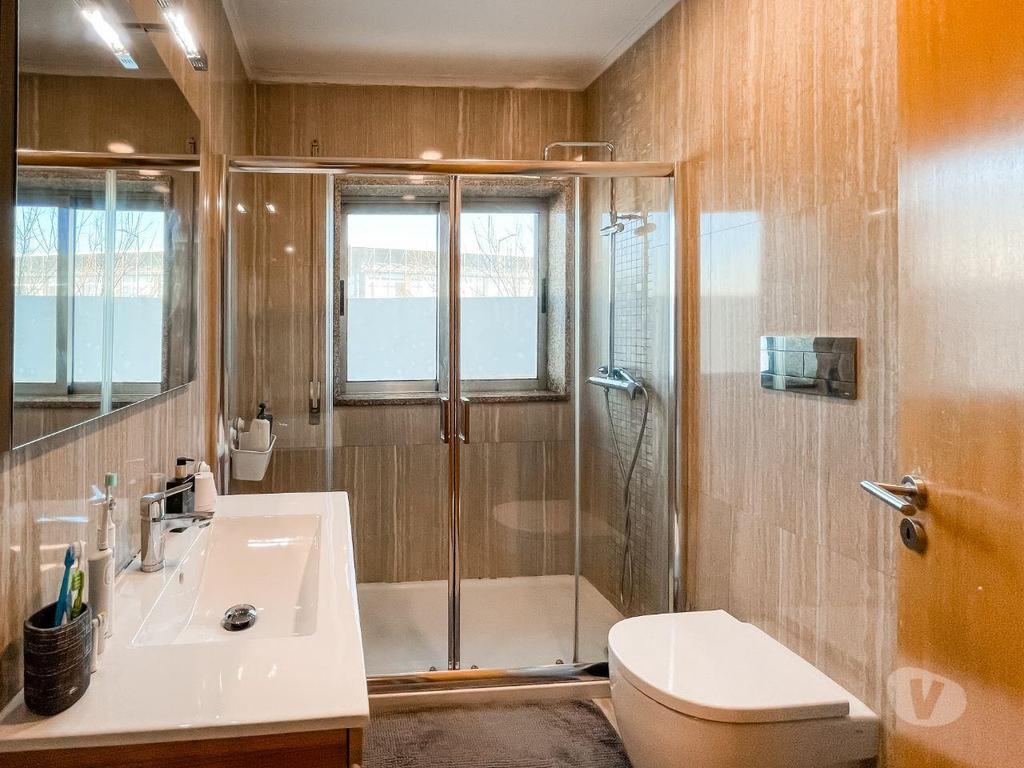 Apartamentos a venda Lousada - Fotos para Apartamento, para venda, Lousada - Silvares, Pias, Nogueira e