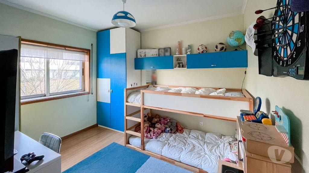 Apartamentos a venda Lousada - Fotos para Apartamento, para venda, Lousada - Silvares, Pias, Nogueira e