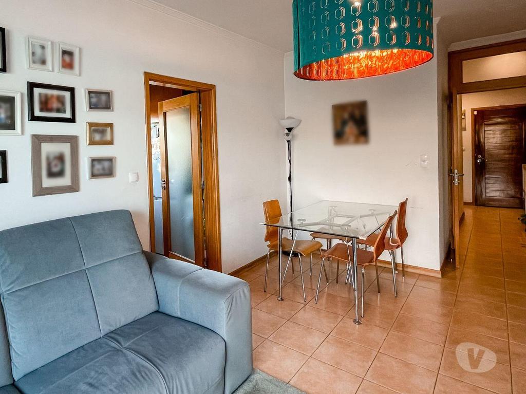 Apartamentos a venda Lousada - Fotos para Apartamento, para venda, Lousada - Silvares, Pias, Nogueira e
