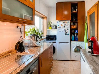 Casas a venda - Fotos para Apartamento, para venda, Lousada - Silvares, Pias, Nogueira e