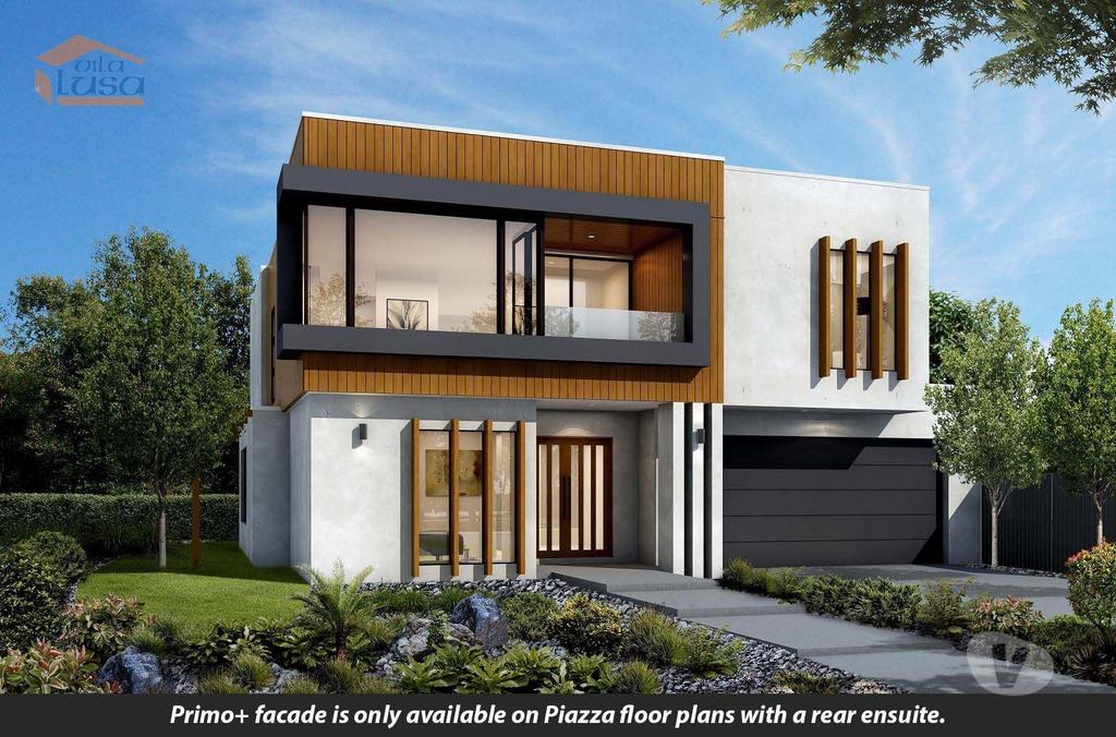 Terrenos Santa Maria da Feira - Fotos para Lote de terreno Argonçilhe com 578 m2 para a construção de