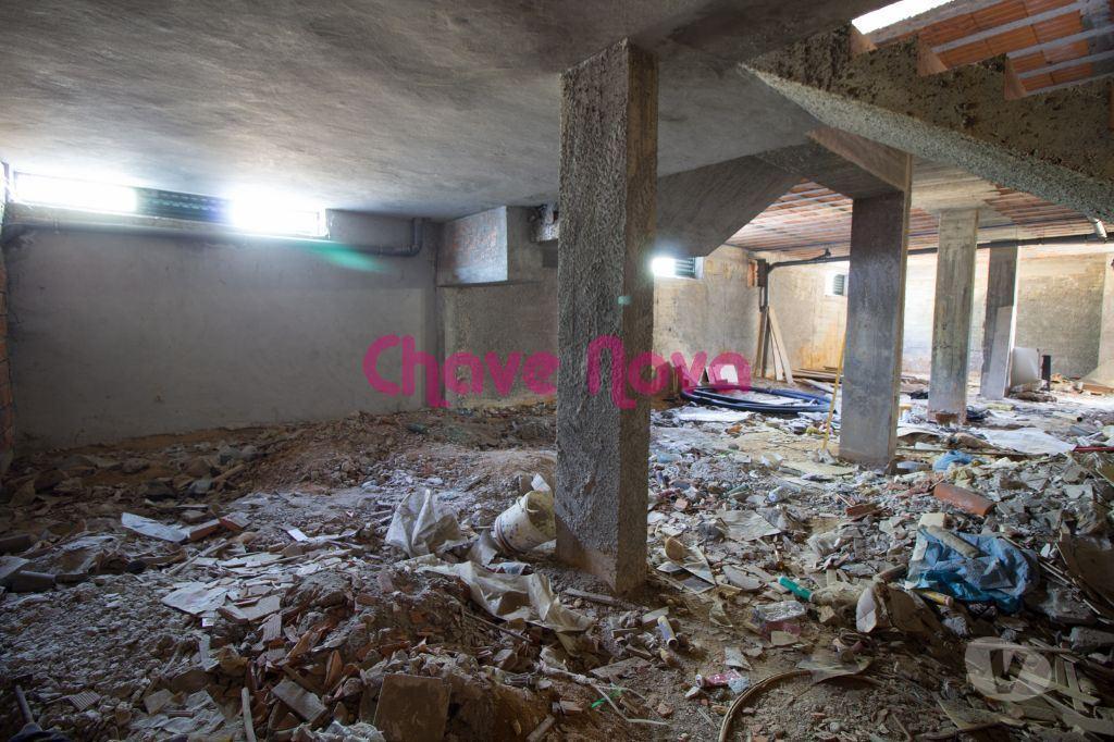 Comprar Loja Vila Nova de Gaia - Fotos para Loja com Terraço na Madalena a 700m das Praias