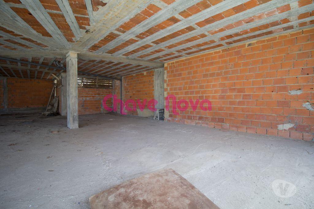 Comprar Loja Vila Nova de Gaia - Fotos para Loja com Terraço na Madalena a 700m das Praias