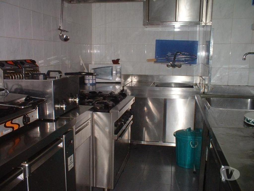 Comprar Loja Vila Nova de Gaia - Fotos para Café Restaurante Takeaway com esplanada -Trespasse _ Avintes...