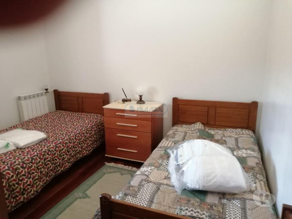 Apartamentos a venda Vila do Conde - Fotos para Moradia - 4 frentes-Alojamento local licenciado- para visita