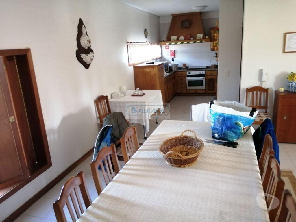 Apartamentos a venda Vila do Conde - Fotos para Moradia - 4 frentes-Alojamento local licenciado- para visita