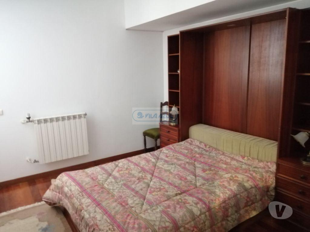 Apartamentos a venda Vila do Conde - Fotos para Moradia - 4 frentes-Alojamento local licenciado- para visita