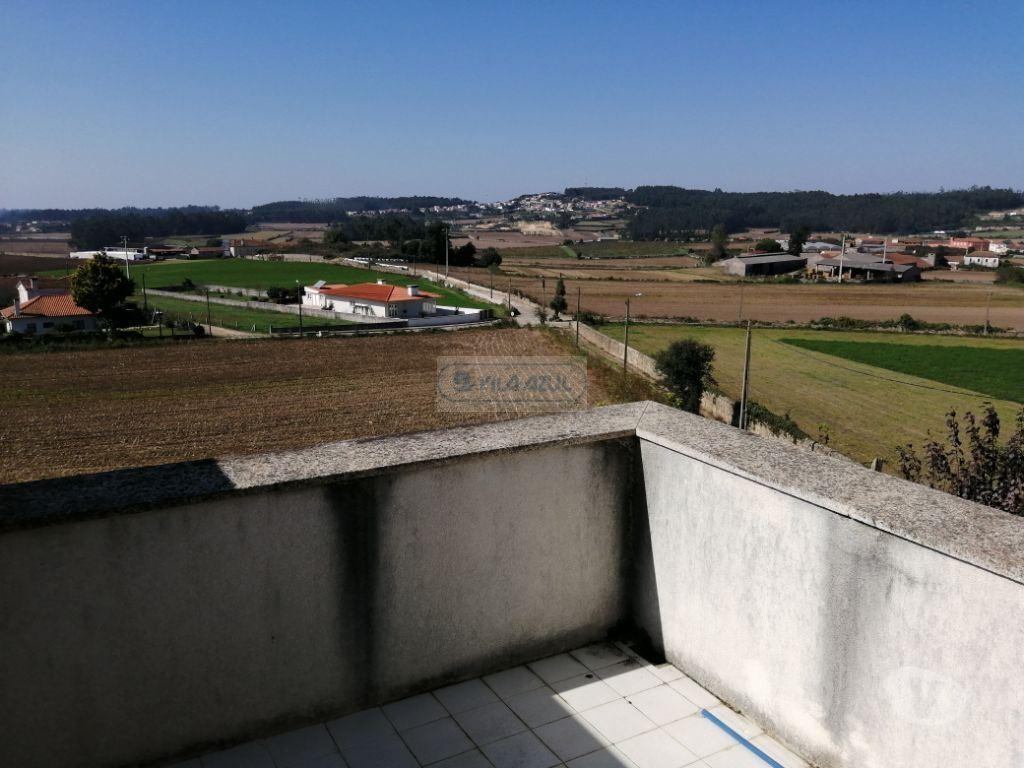 Apartamentos a venda Vila do Conde - Fotos para Moradia - 4 frentes-Alojamento local licenciado- para visita