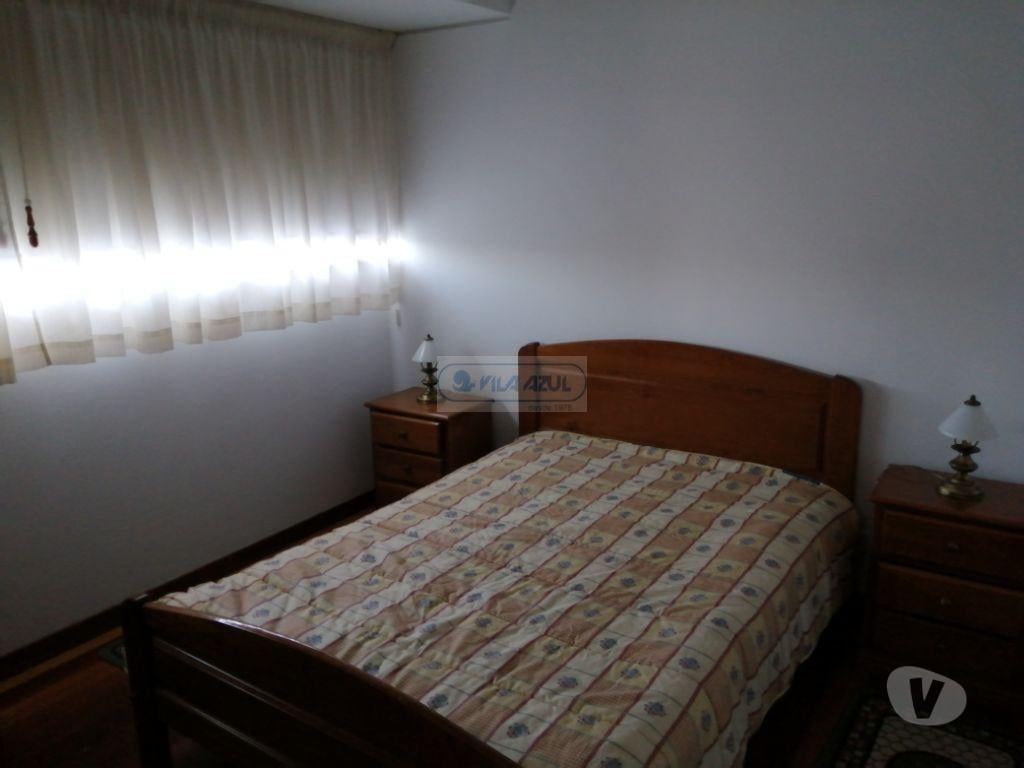 Apartamentos a venda Vila do Conde - Fotos para Moradia - 4 frentes-Alojamento local licenciado- para visita