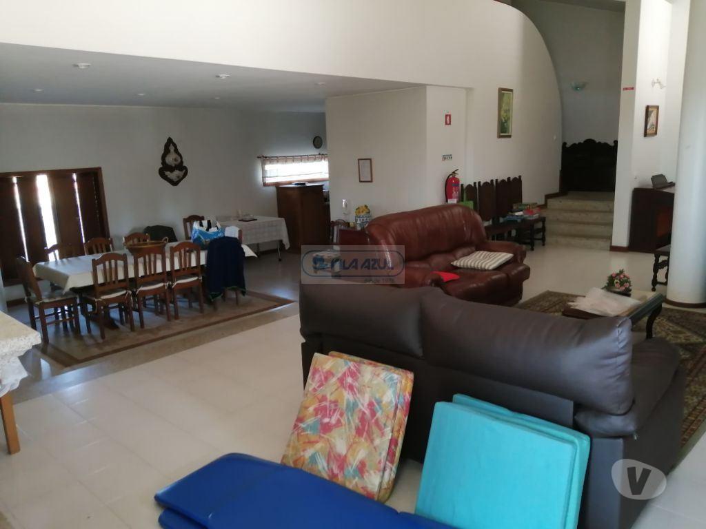 Apartamentos a venda Vila do Conde - Fotos para Moradia - 4 frentes-Alojamento local licenciado- para visita