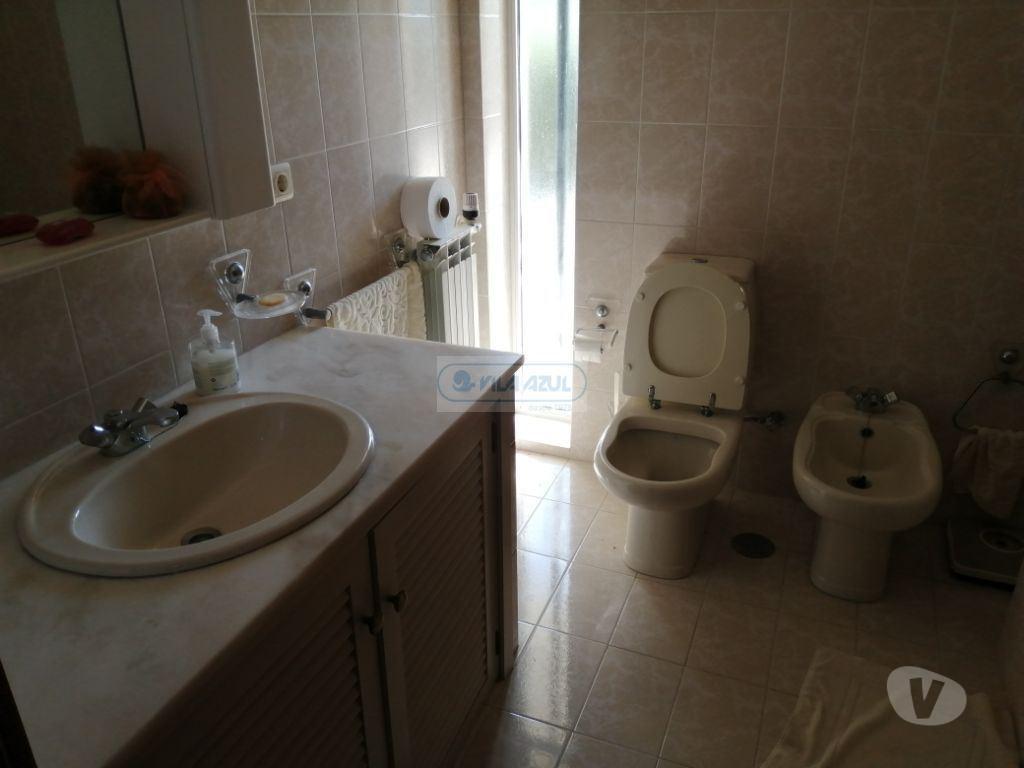 Apartamentos a venda Vila do Conde - Fotos para Moradia - 4 frentes-Alojamento local licenciado- para visita