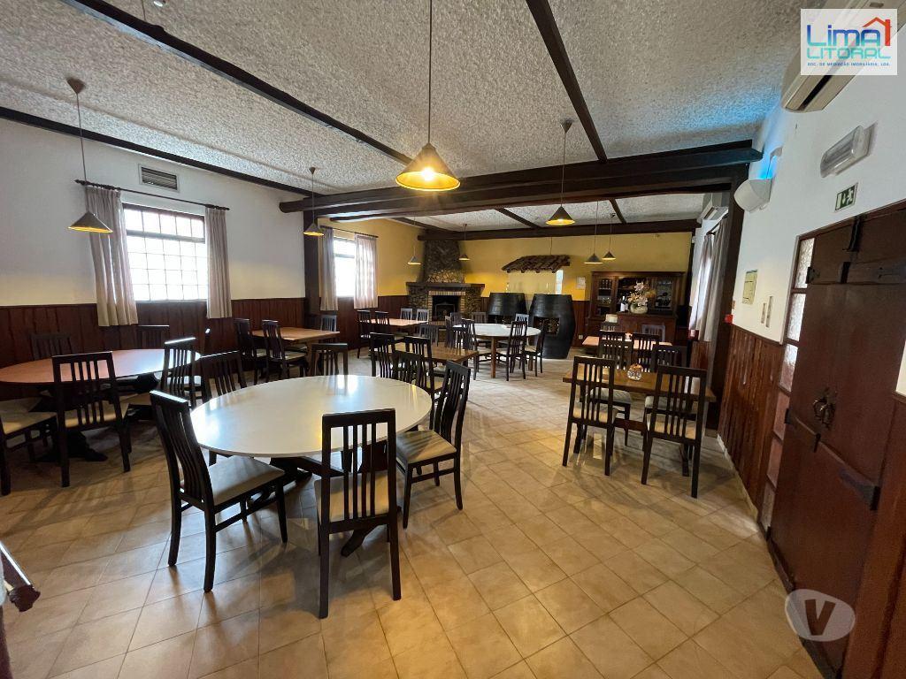 Comprar Loja Leiria - Fotos para Restaurante típico + casa de habitação - Próximo de Leiria