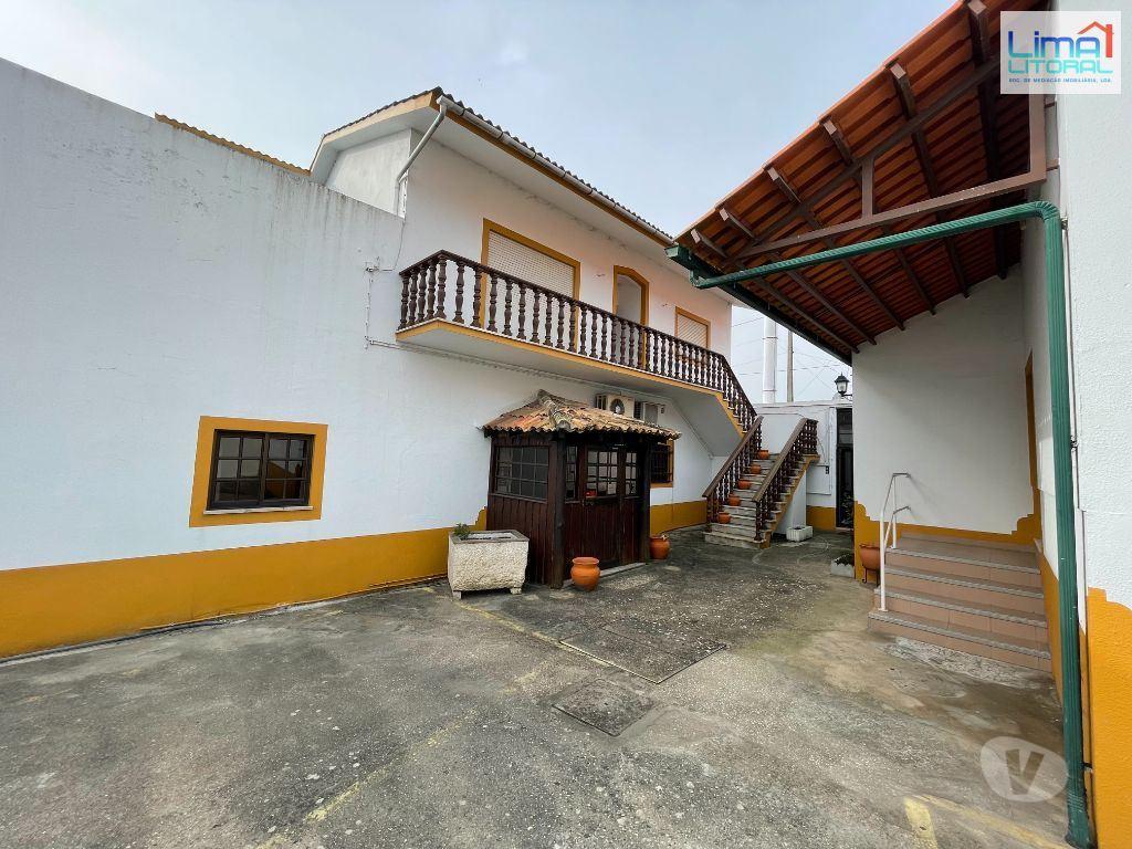 Comprar Loja Leiria - Fotos para Restaurante típico + casa de habitação - Próximo de Leiria