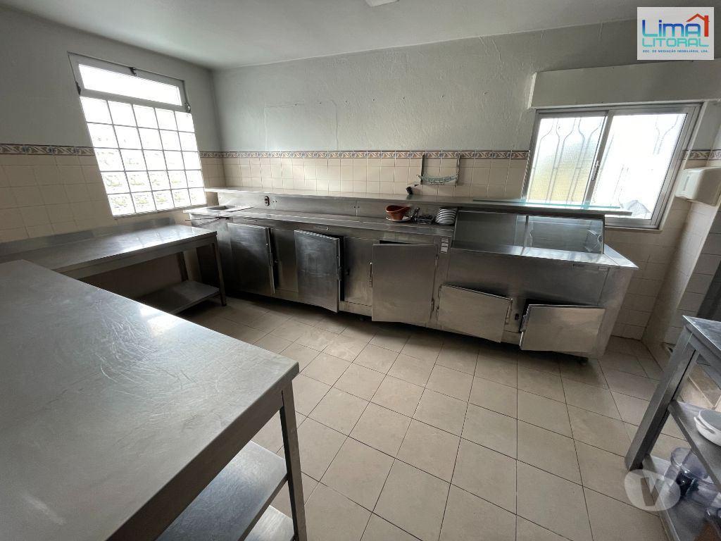Comprar Loja Leiria - Fotos para Restaurante típico + casa de habitação - Próximo de Leiria
