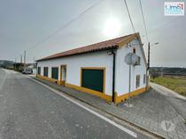 Fotos para Restaurante típico + casa de habitação - Próximo de Leiria