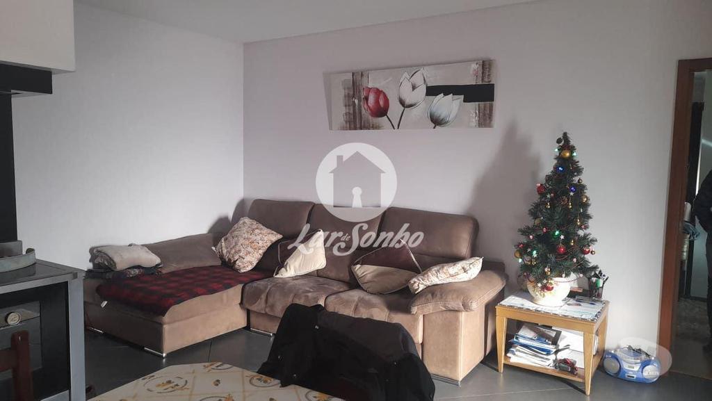 Apartamentos a venda Lousada - Fotos para Lousada-VENDE-SE MORADIA V5 CAÍDE DE REI (243-M-00727)