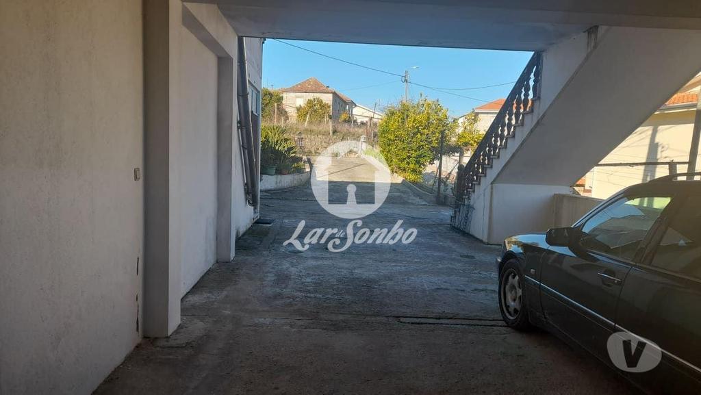 Apartamentos a venda Lousada - Fotos para Lousada-VENDE-SE MORADIA V5 CAÍDE DE REI (243-M-00727)