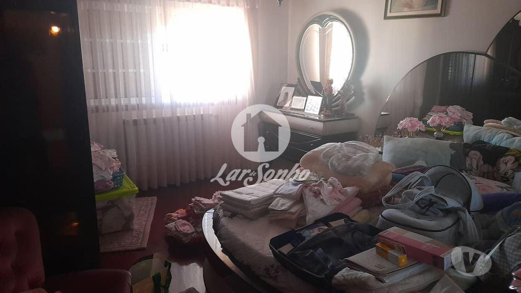 Apartamentos a venda Lousada - Fotos para Lousada-VENDE-SE MORADIA V5 CAÍDE DE REI (243-M-00727)