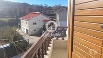 Fotos para Lousada-VENDE-SE MORADIA V5 CAÍDE DE REI (243-M-00727)