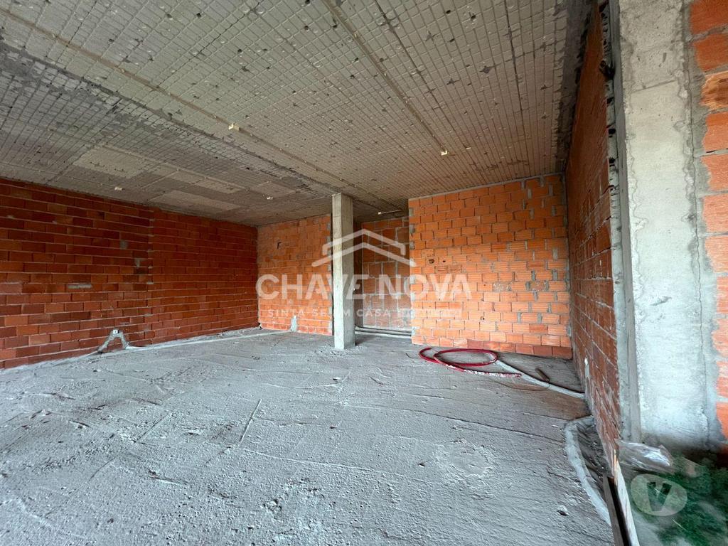 Comprar Loja Maia - Fotos para Venda Arrendamento de Loja - Moreira, Maia (5 min Aeroporto)