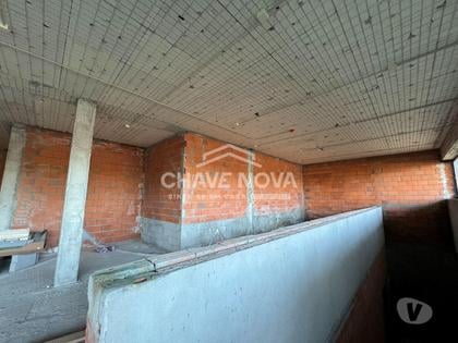 Venda Sala Comercial - Fotos para Venda Arrendamento de Loja - Moreira, Maia (5 min Aeroporto)