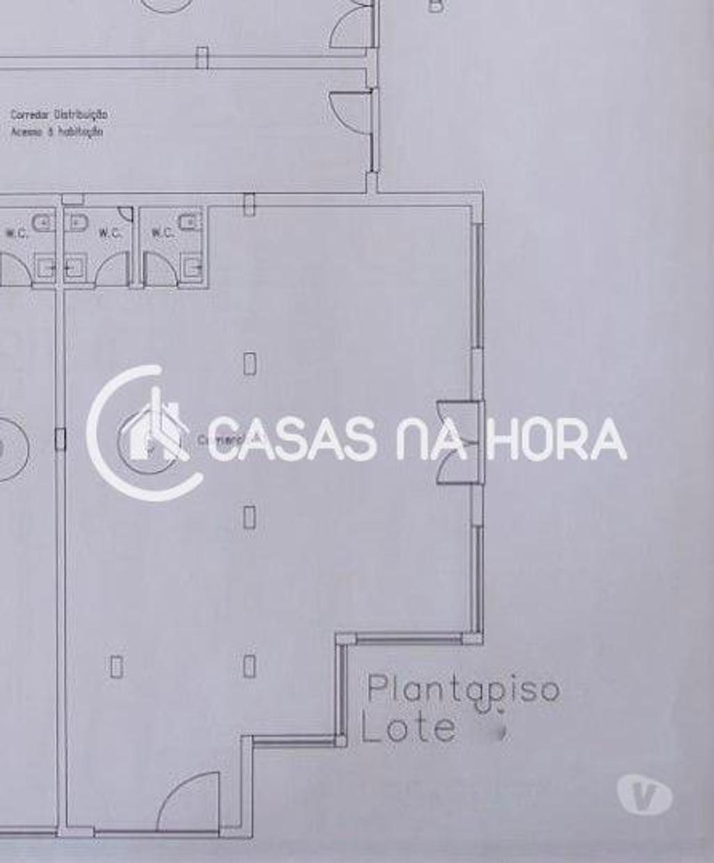 Comprar Loja Viseu - Fotos para Loja com Montra - Centro da cidade - Viseu