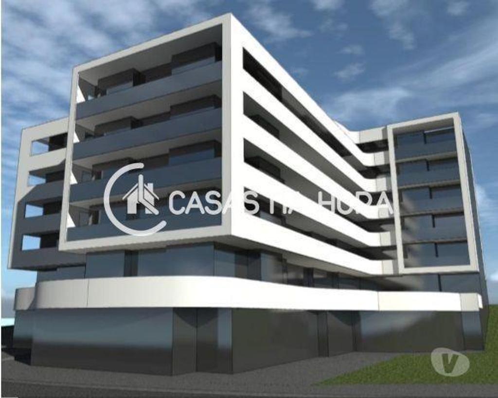 Comprar Loja Viseu - Fotos para Loja com Montra - Centro da cidade - Viseu
