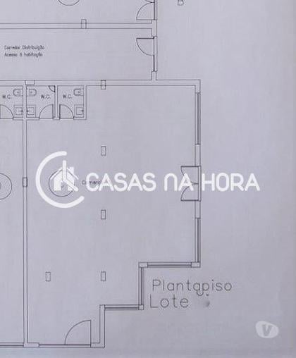 Venda Loja - Fotos para Loja com Montra - Centro da cidade - Viseu