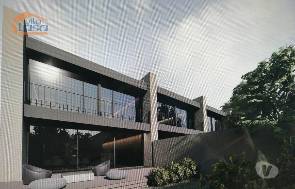 Apartamentos a venda Gondomar - Fotos para Moradia T3 (3 frentes) em São Pedro da Cova, Gondomar (802226028)