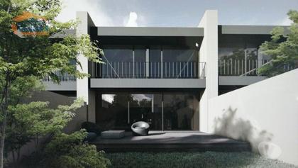 Casas para vender - Fotos para Moradia T3 (3 frentes) em São Pedro da Cova, Gondomar (802226028)