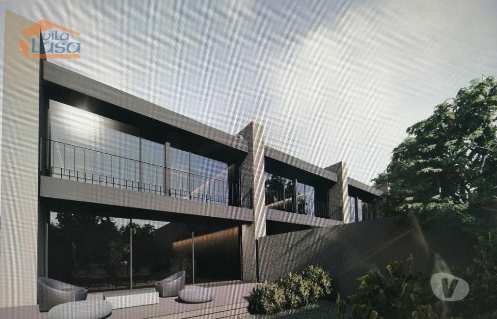 Apartamentos a venda Gondomar - Fotos para Moradia T3 (2 frentes) em São Pedro da Cova, Gondomar (802226029)