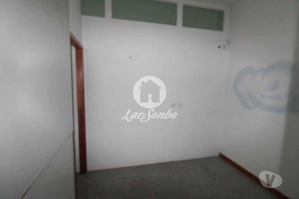 Comprar Loja Barcelos - Fotos para Loja no centro da cidade de Barcelos