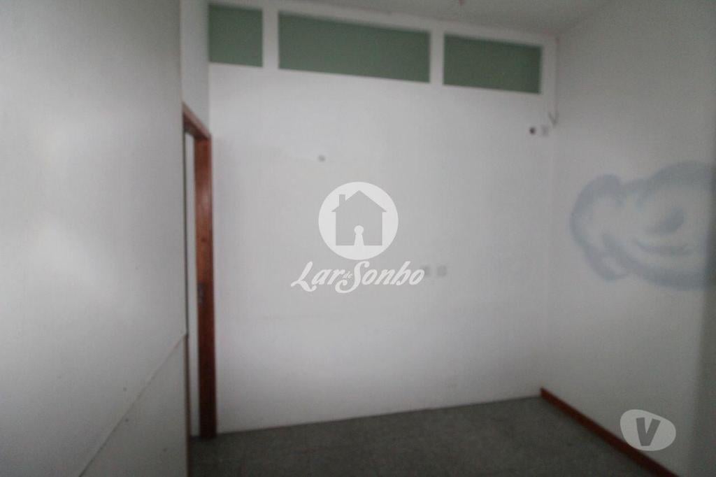 Comprar Loja Barcelos - Fotos para Loja no centro da cidade de Barcelos