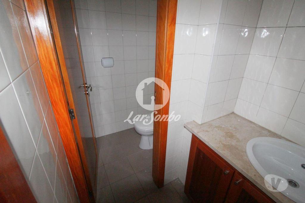 Comprar Loja Barcelos - Fotos para Loja no centro da cidade de Barcelos