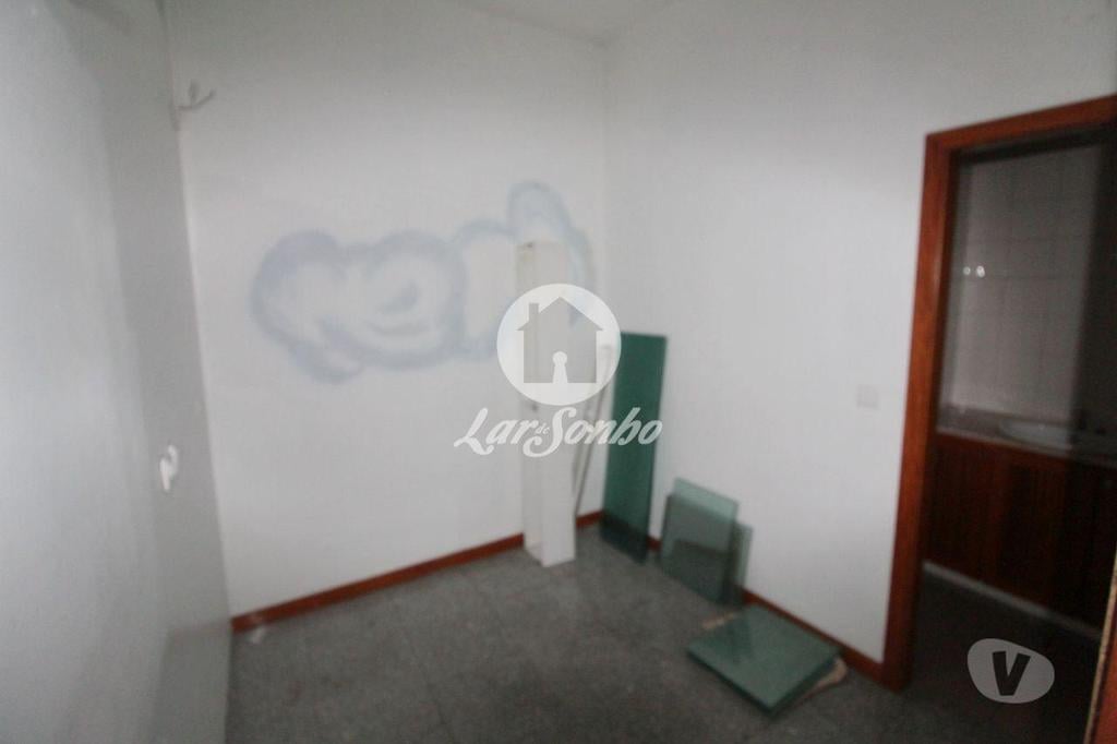 Comprar Loja Barcelos - Fotos para Loja no centro da cidade de Barcelos