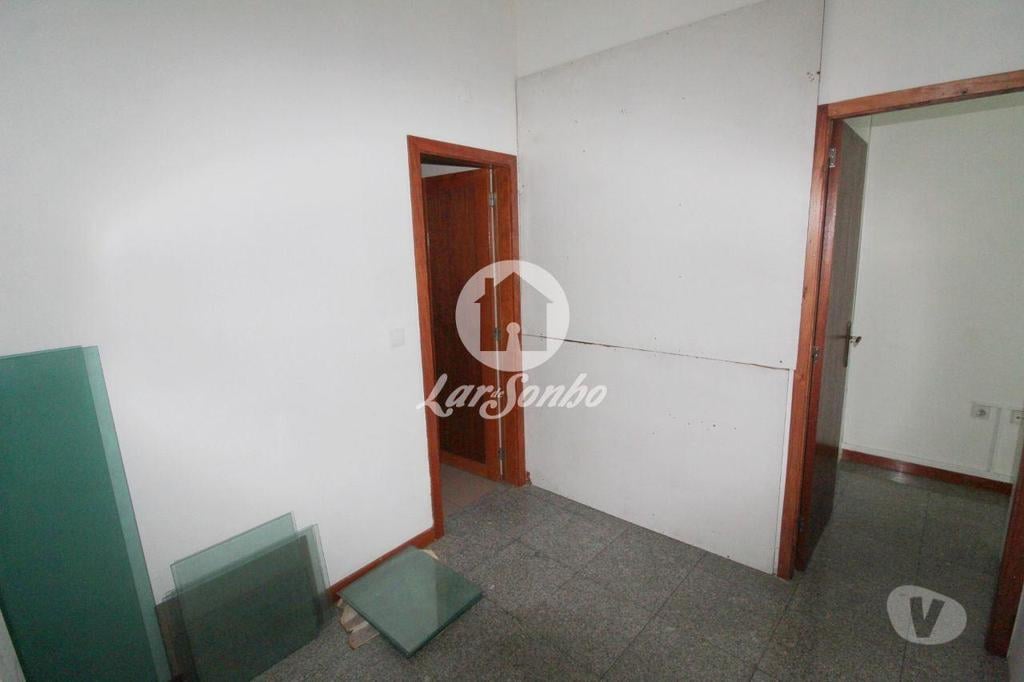 Comprar Loja Barcelos - Fotos para Loja no centro da cidade de Barcelos
