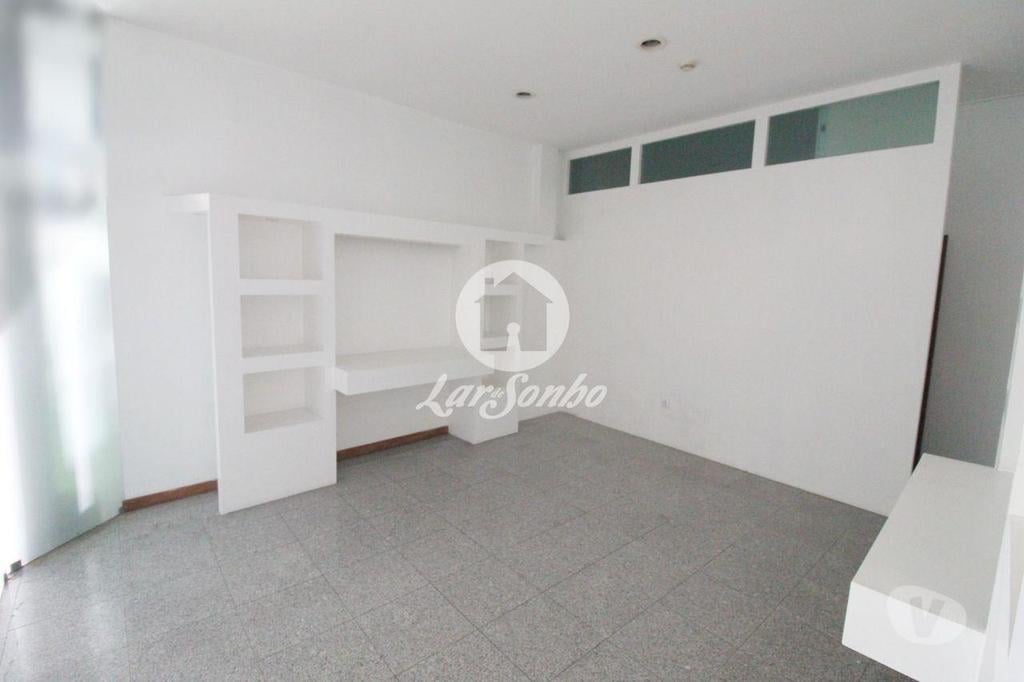 Comprar Loja Barcelos - Fotos para Loja no centro da cidade de Barcelos