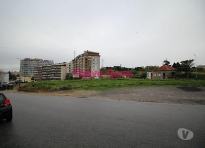 Terrenos a venda - Fotos para Terreno p. const. altura em Oliveira do Douro (OD 00376)