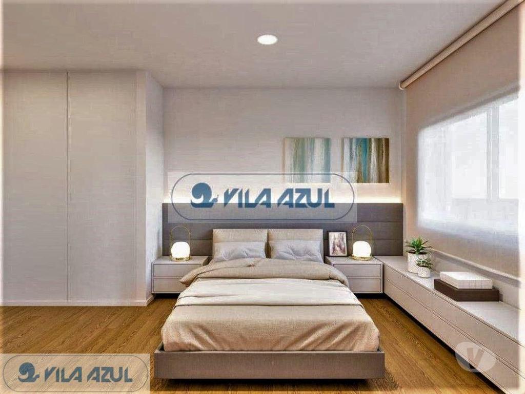 Apartamentos a venda Valongo - Fotos para Valongo-Apartamento T2 - Garagem - Ermesinde (12207020)